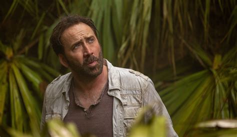 New nick cage movie. Things To Know About New nick cage movie. 